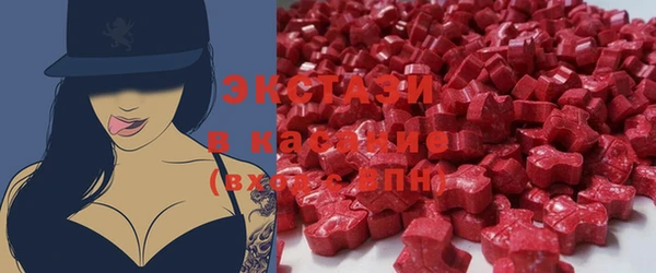 ECSTASY Богданович